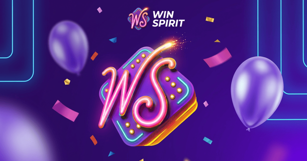 ws casino Gameplay