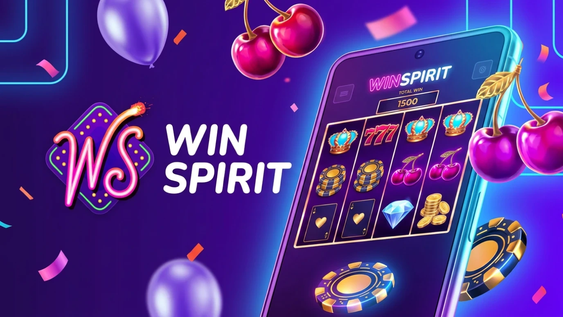 ws casino Gameplay